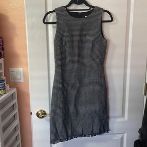NWT Loft dress